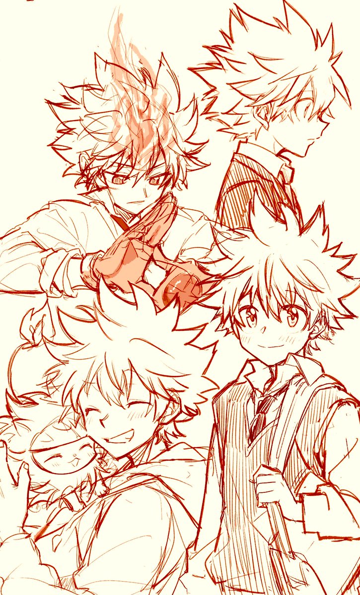 2026jin27's tweet image. 27くん練習〜
かわよい〜〜〜〜