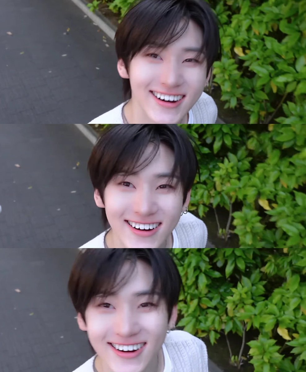 0916LKH656's tweet image. 싱그럽고예쁜
이계훈