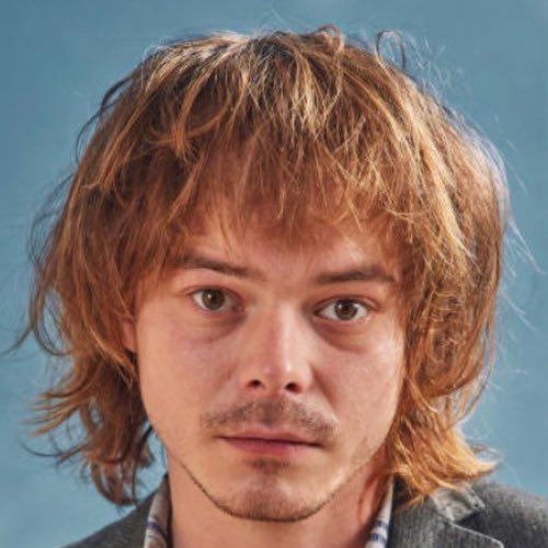 benicio del toro
     *ೃ༄ shatabhisha ♒︎ sun, mrigashira ♊︎ moon, rohini ♉︎ asc, pbp ♒︎ mercury ak, pbp ♓︎ venus, swati ♎︎ mars

charlie heaton
     *ೃ༄ dhanishta ♑︎ sun, mula ♐︎ moon, shatabhisha ♒︎ mercury, dhanishta ♑︎ venus ak, shravana ♑︎ mars