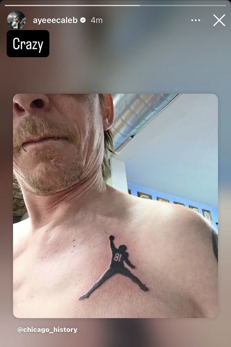 Dov Kleiman tweet media