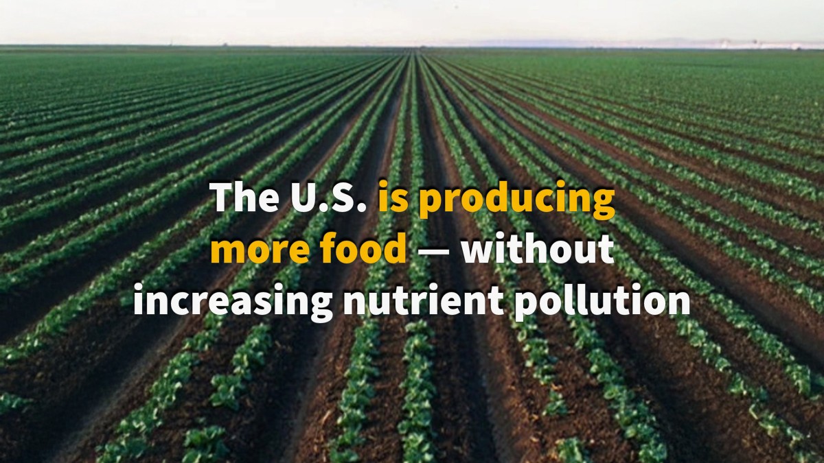 USGS Water Resources tweet media