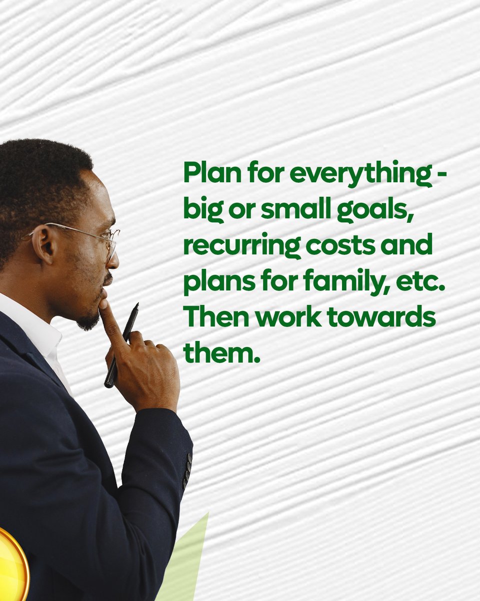 Databank Group tweet media