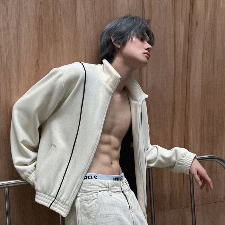 yeonjun