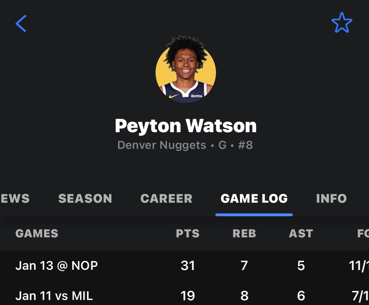 BDSportings's tweet image. $250 To $10K CHALLENGE🚨🚨🚨

🪜DAY 1 LADDER🪜

$250 👉 $458 (-120)

1. LIKE &amp;amp; RETWEET

2. COMMENT🪜

3. CHECK DM 

🚨MAXBET IS READY🚨

🏀5-0 #CBB MAXBETS 📈

youtu.be/IWk50f5r-t4?si…

LADDER👆&amp;amp; DABBLE PARLAY👆

MAXBET W AGAIN 🫡

SUBSCRIBE ✅

dubclub.win/r/p/pri-rq6hv/…

#NHL #NBA