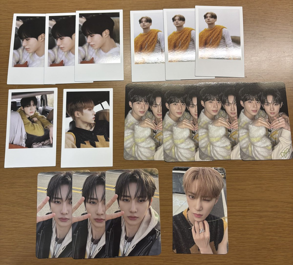 링 tweet media