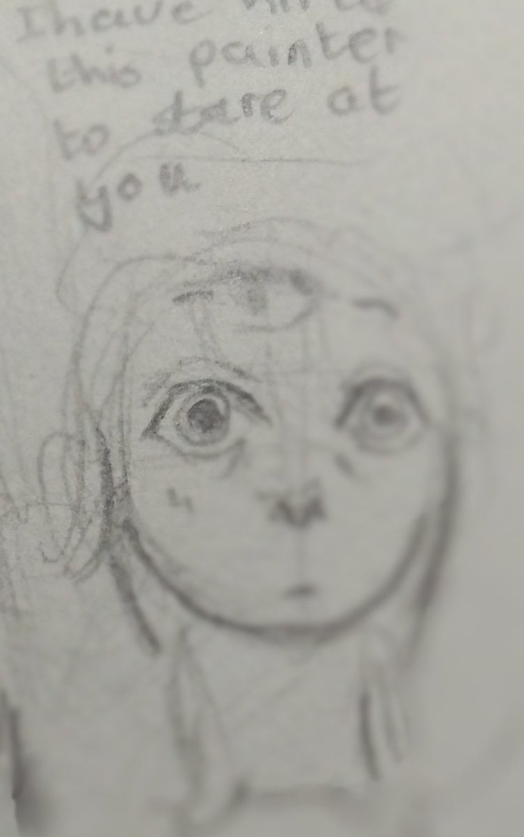 💫🪽For the love of all tweet media