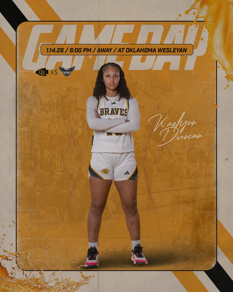 Ottawa Women's Basketball tweet media