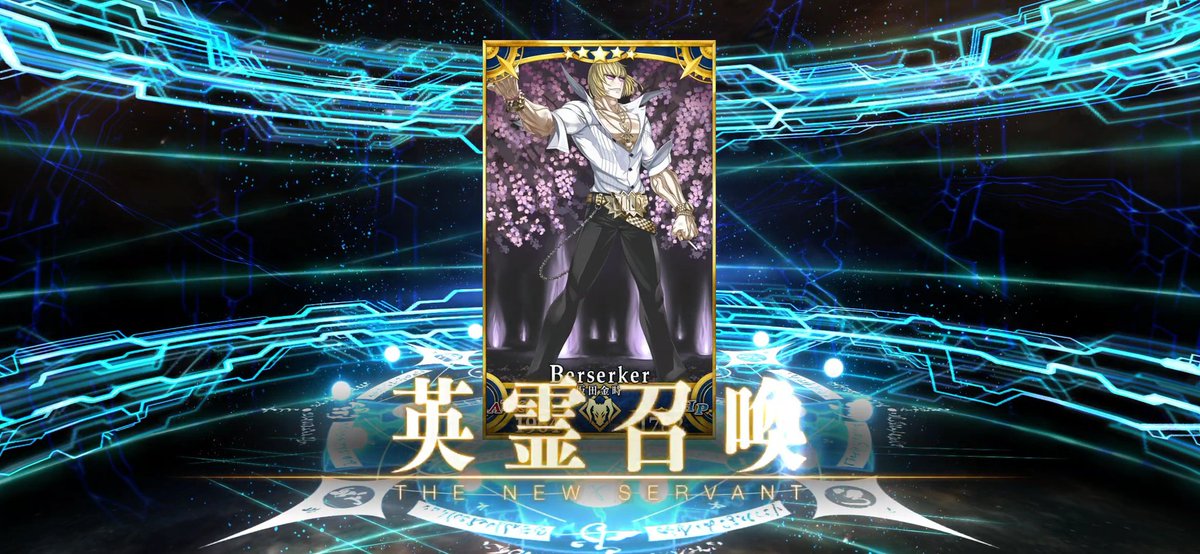 ぷると tweet media