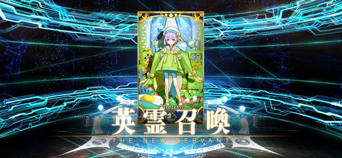 ぷると tweet media