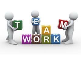 Life Skills & Wellness BCPS tweet media