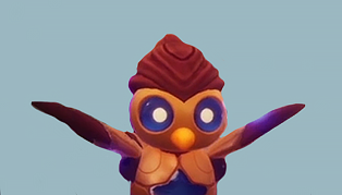 Duskfade🌙 tweet media