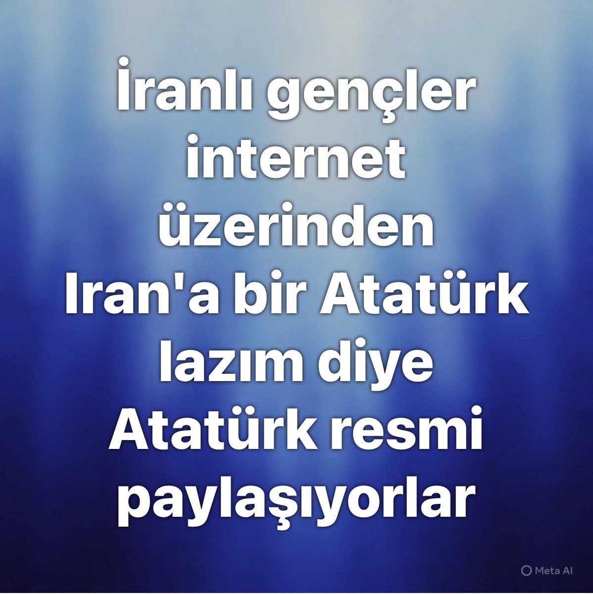 NilgnErdoa27758's tweet image. ….🇹🇷💯🇹🇷💯🇹🇷💯🇹🇷👍🏼🤗❤️