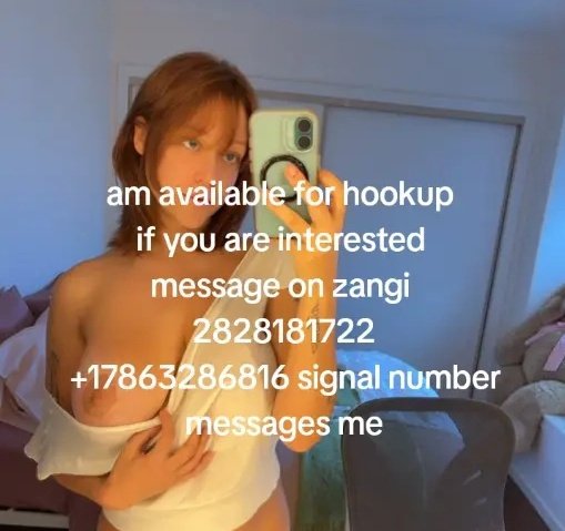 Sandra Nichols tweet media