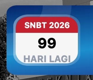 GW GAK SIAP