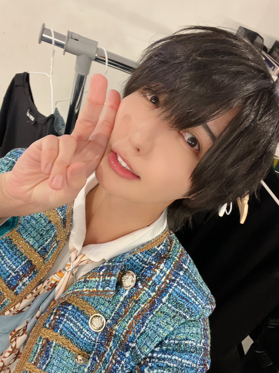 リアリティチェック　16P ABS 8月31日更新 きつね@きーちゃん (@a9da1kan) / Posts / X