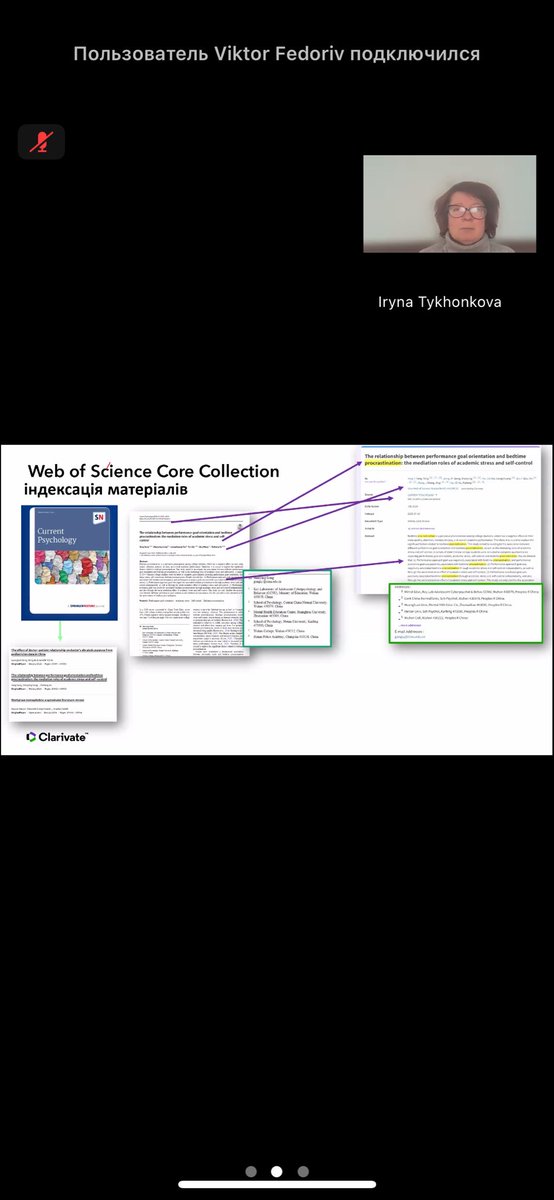 Library odaba tweet media