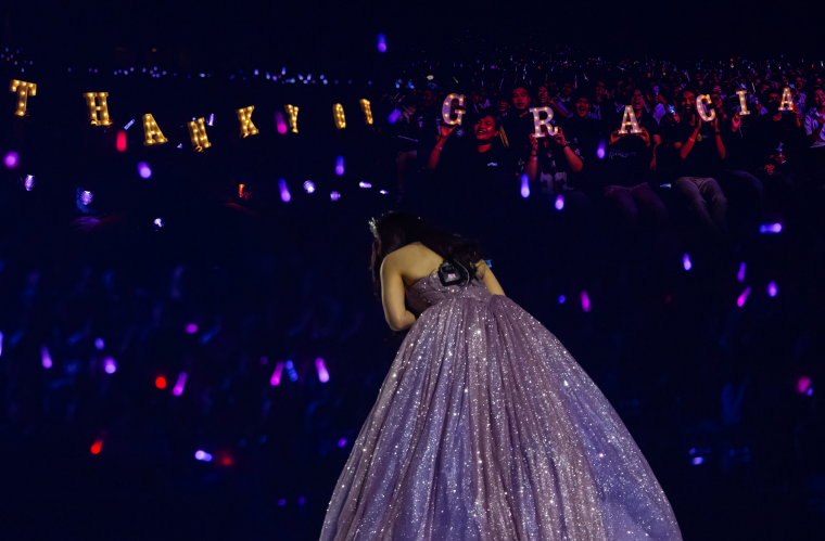 GraciasFans_INA's tweet photo. https://t.co/JLdEjSg7V8