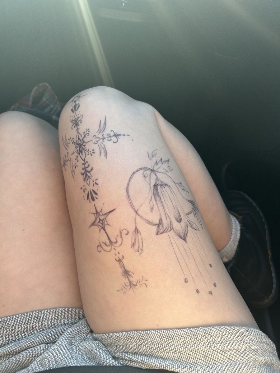 leehnaii's tweet photo. what tattoos i think boynextdoor would get 

- a thread ⋆˙⟡ .ᐟ.ᐟ https://t.co/OdLirl7g7u