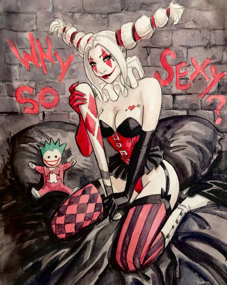 HarleysJinx tweet media