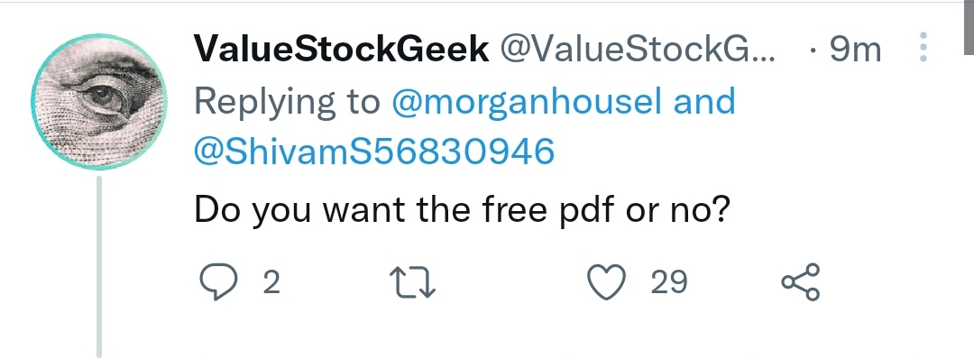 Goated ever 🤣🤣