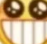 AIJO_PAGES's tweet photo. @shura_0f_hatred @nottheCoatl034 https://t.co/DgcecxOnq6