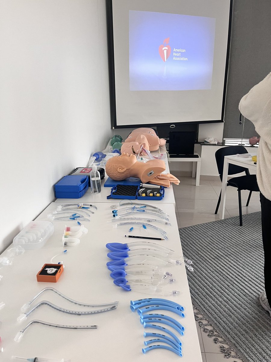 Hassan buobaid tweet media