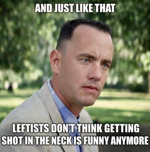 Beboeieio's tweet image. 