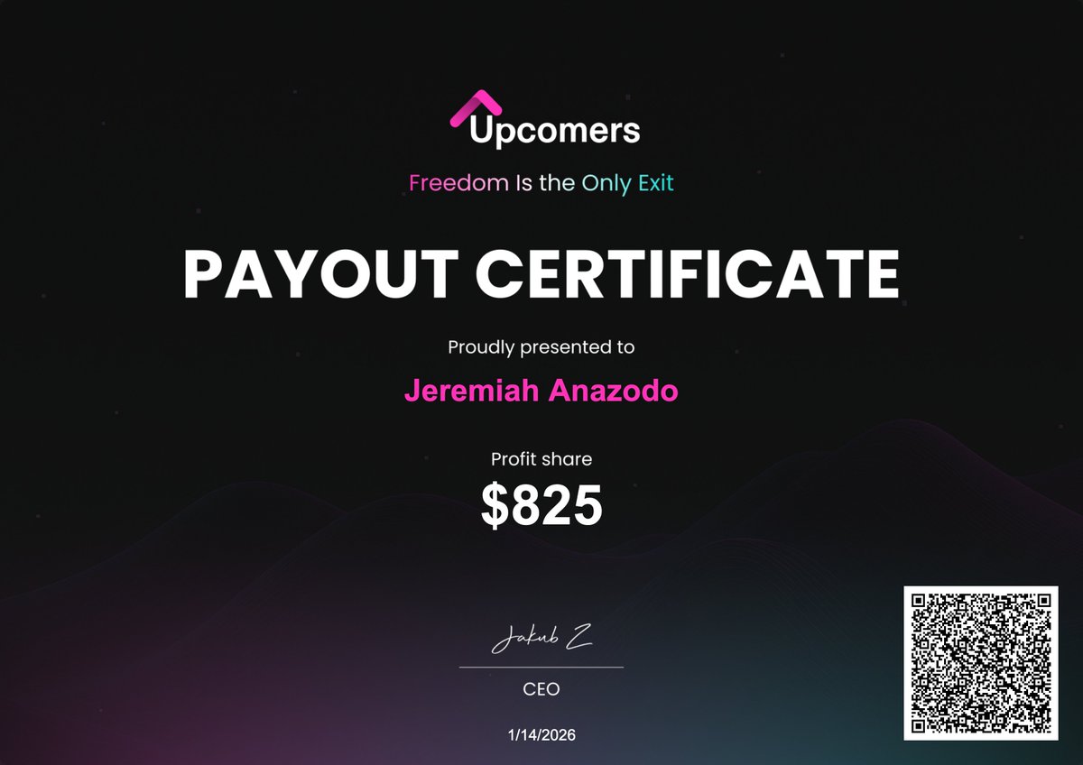 𝕁𝔼ℝ𝔸𝕐𝕄𝕀🍀 tweet media