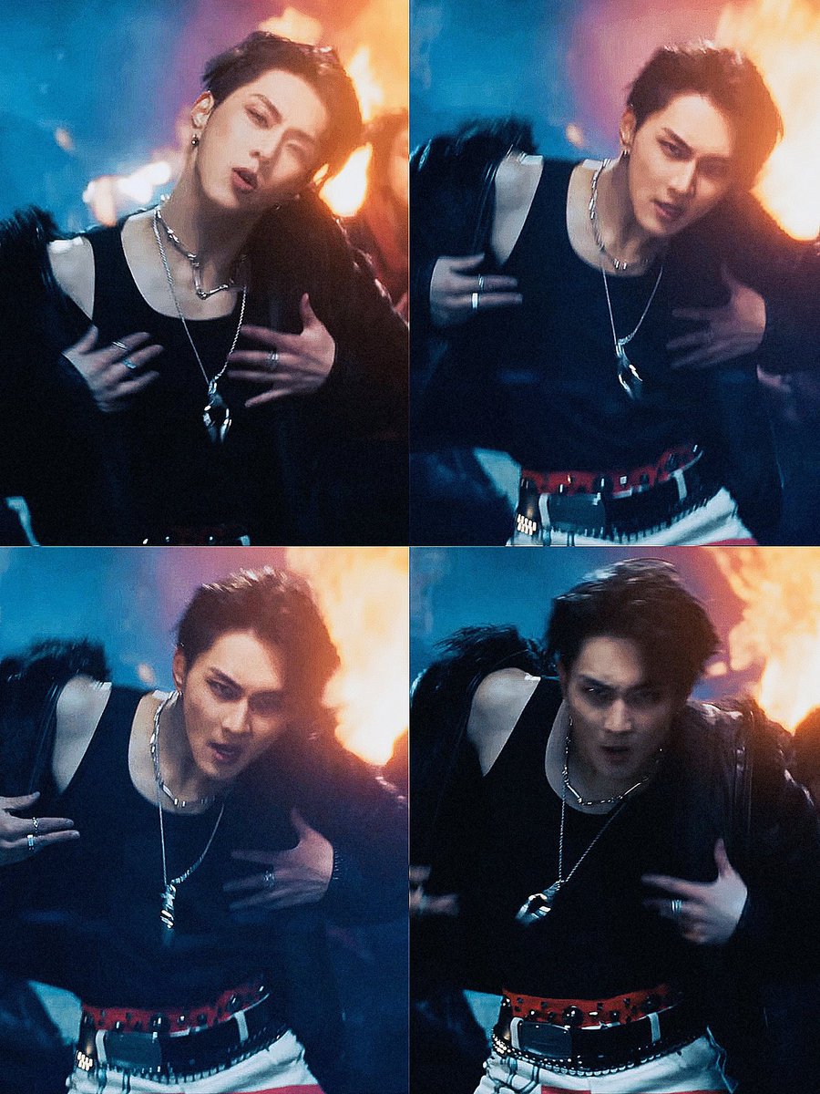 jungwon_mine's tweet image. ❤️‍🔥 #JUNGWON