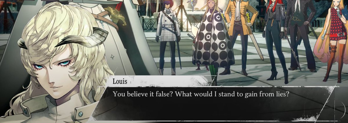 daily louis guiabern tweet media