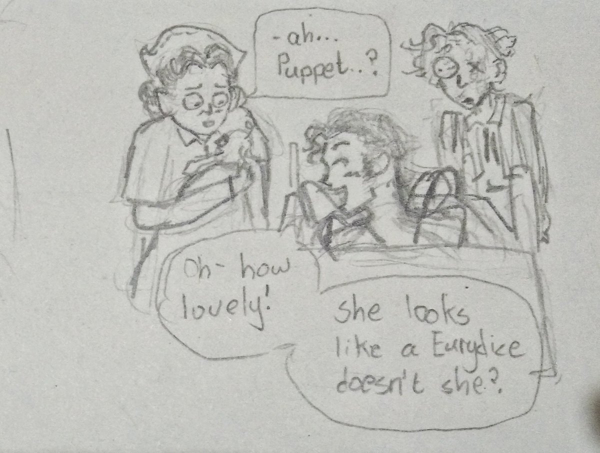 💫🪽For the love of all tweet media