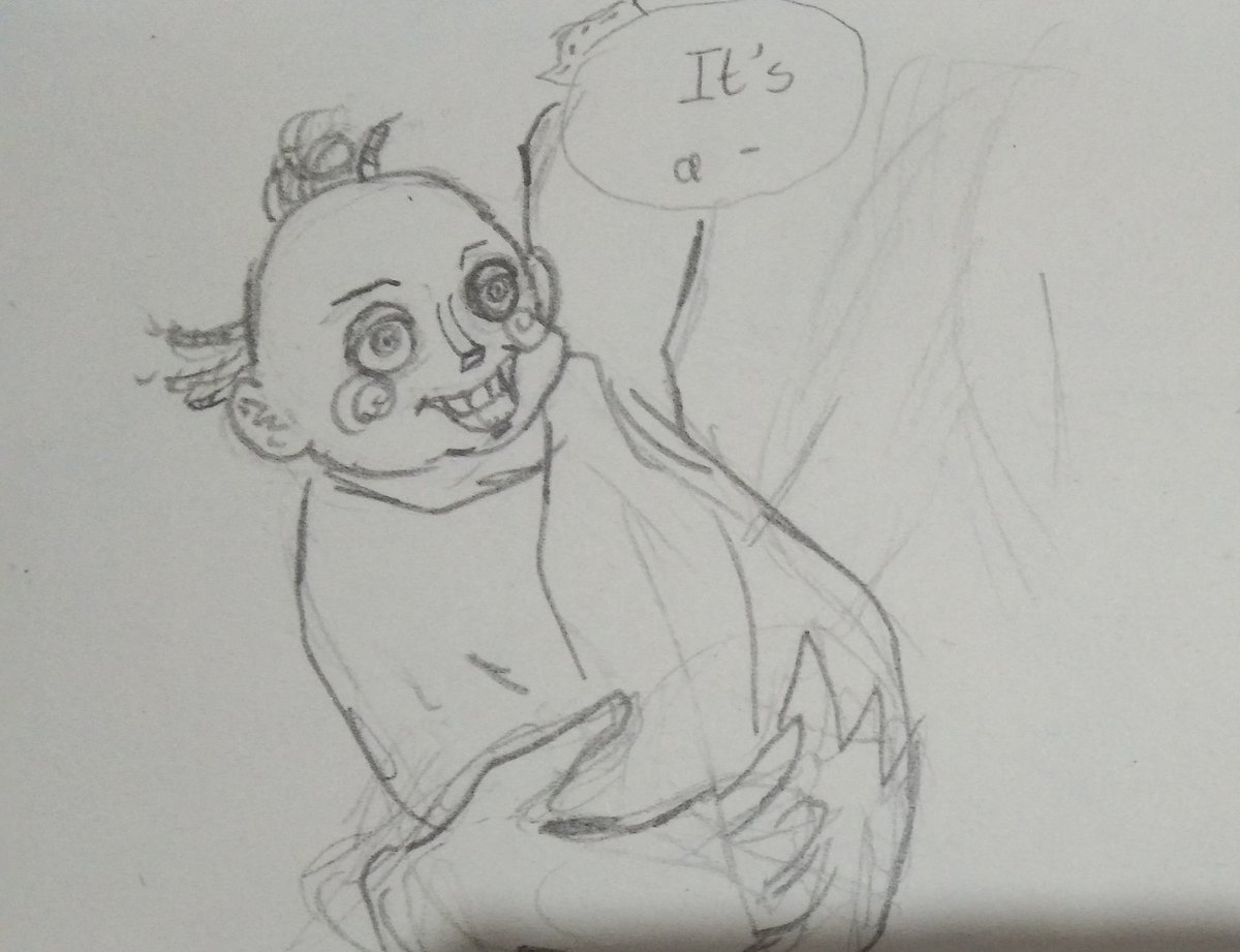 💫🪽For the love of all tweet media