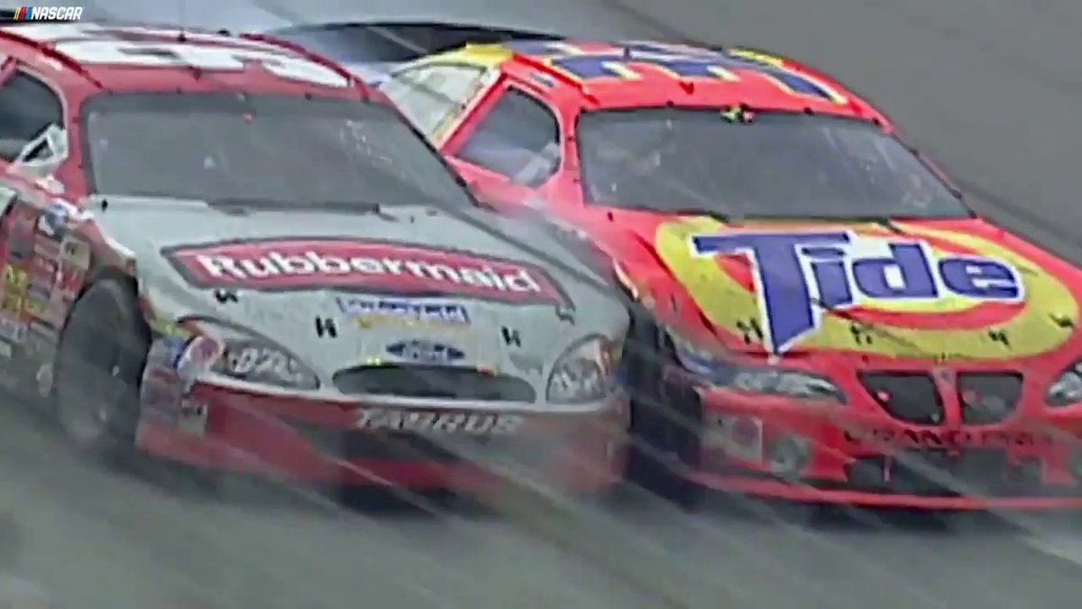 Spence Smithback tweet media