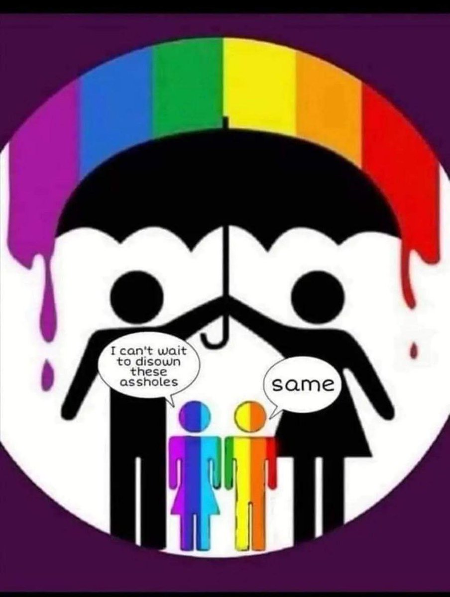 letuncosmichesk's tweet image. 