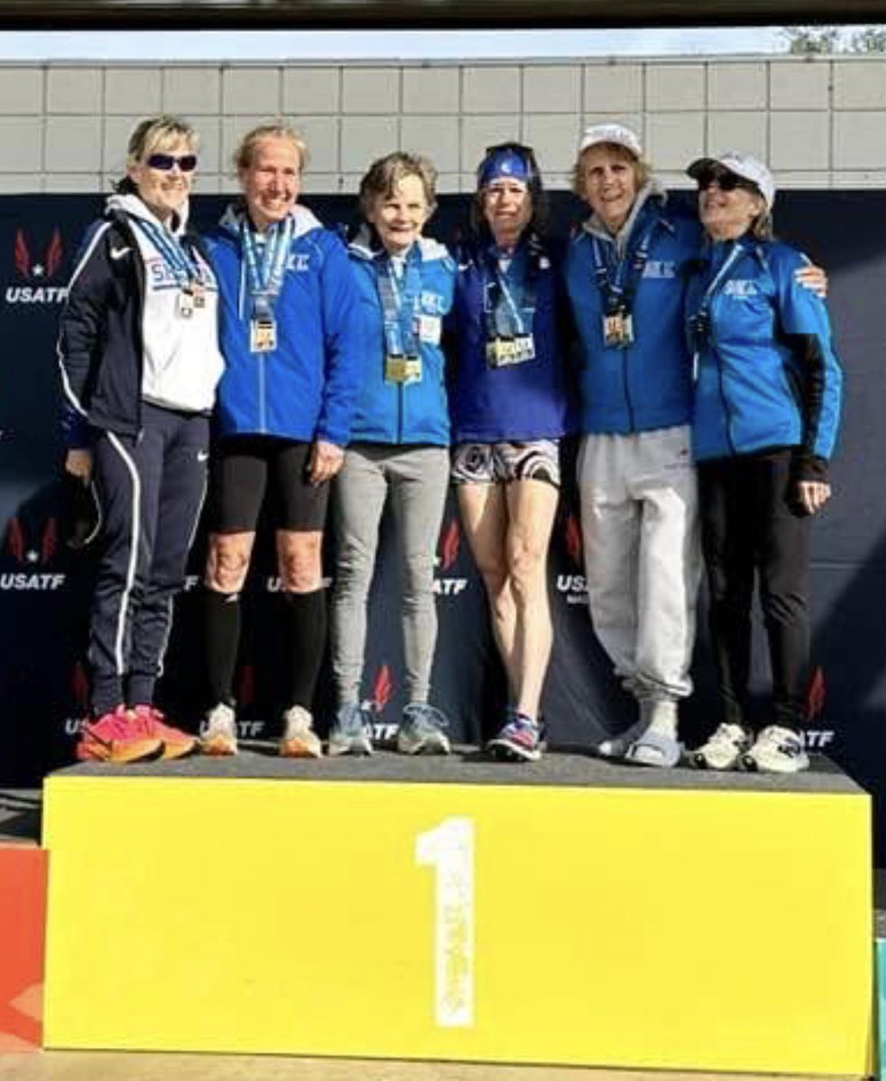 The Shore Athletic Club tweet media