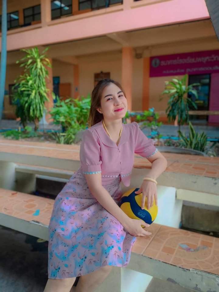 U4Gun's tweet image. 