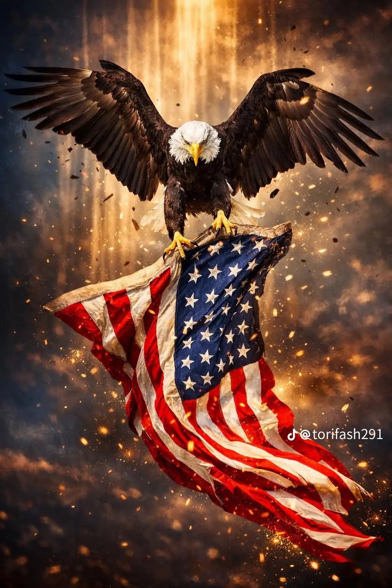 cecegkh's tweet image. I’m proud to be an American 🇺🇸🇺🇸

If you’re proud to be an American drop a comment below! 🇺🇸