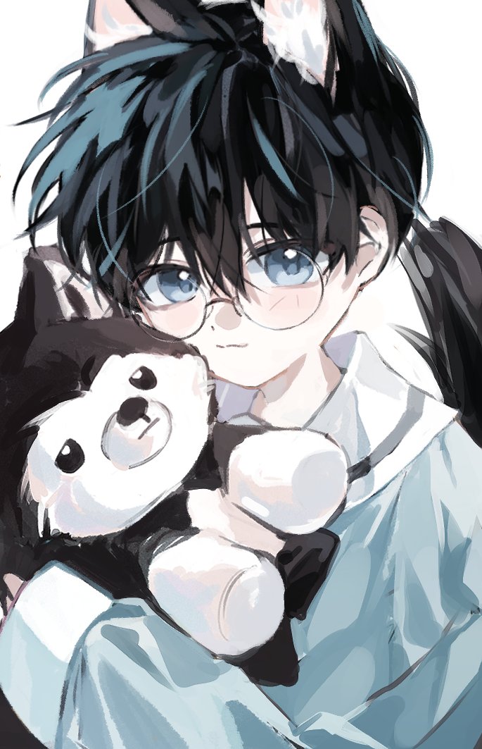 sugarbban's tweet image. 이번에 건우 추가된 거 올려봐요
문대랑 마찬가지로 작년 4디페 때 판매했던 도안 수정된 버전입니다!!