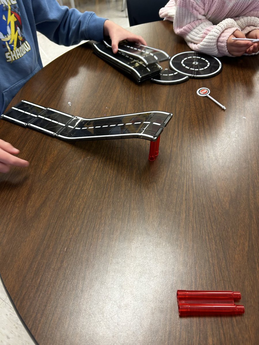 Rosey Herrada tweet media