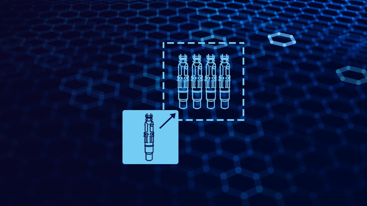 NuScale Power tweet media