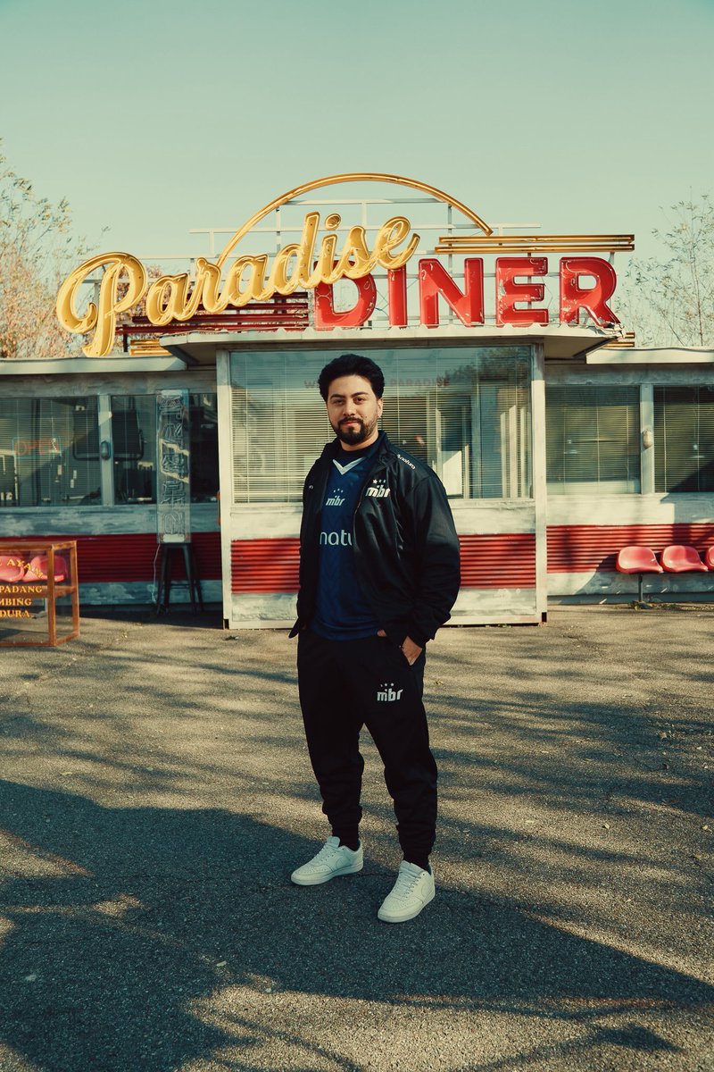 Fernando "nandoshow" Schwabe tweet media