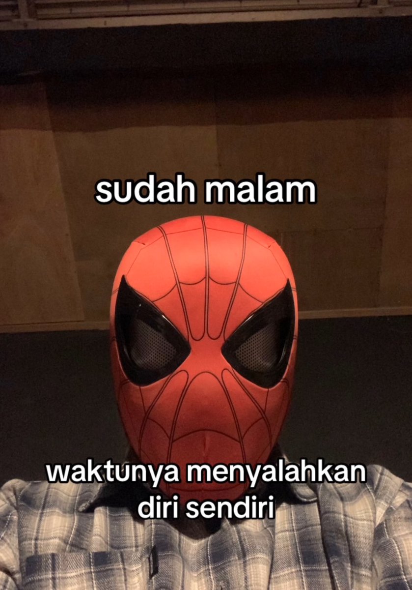 tan (@babyli0ns) on Twitter photo 