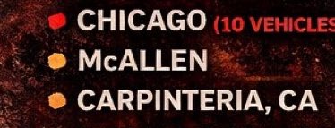 MCALLEN MENTIONED!!! PURO 956 PURO RGV CUH!!!