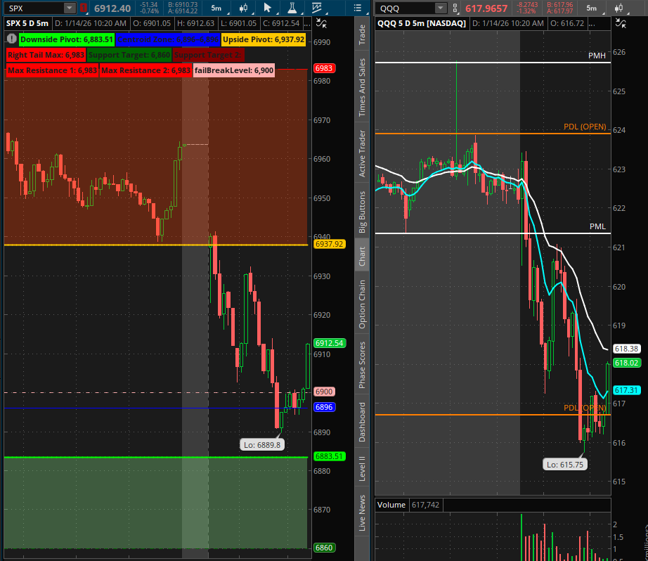 Frontera Trading LLC tweet media