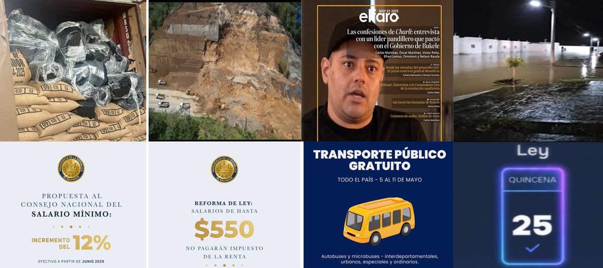 #ElSalvadorAvanza |

☠️ Este meme ejemplifica cuán predecible es <a href="/nayibbukele/">Nayib Bukele</a> 

💥 Siempre que hay un vergazo…

💨 ¡Se viene un cortinazo! 💨