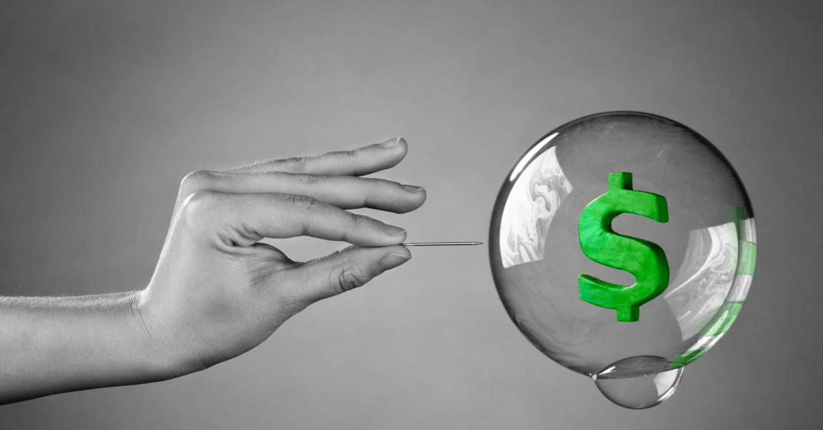 Hull Tactical tweet media