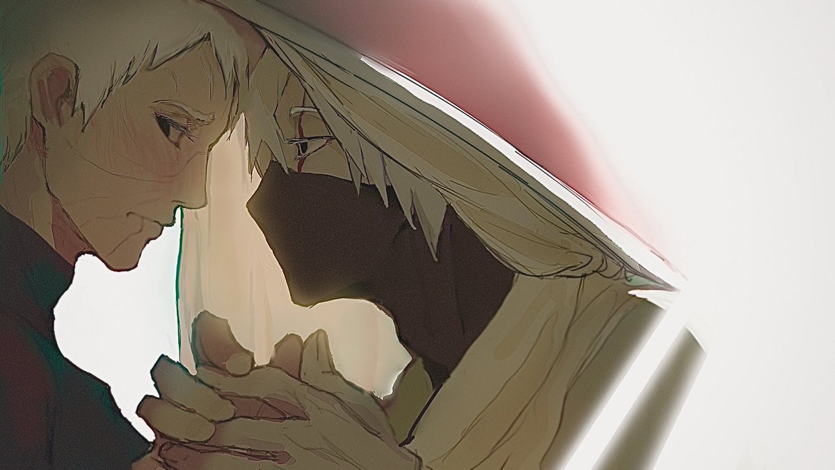 CatThatAteLeaf tweet media