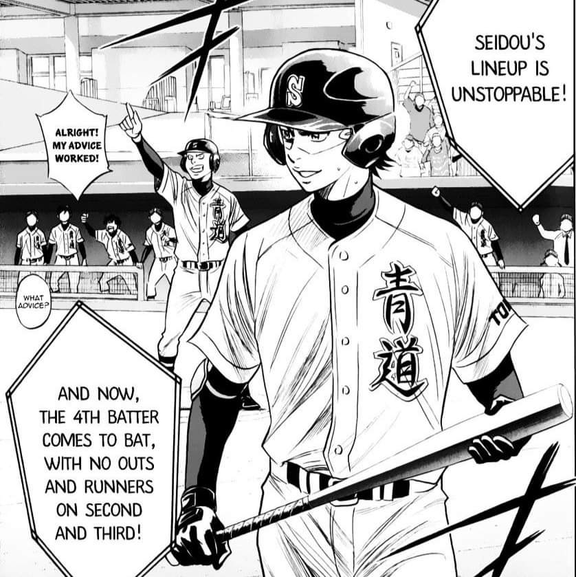 hourly miyuki (@kazuyahourly) on Twitter photo 