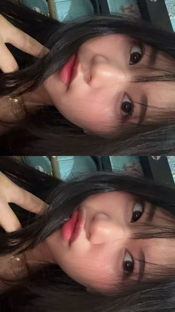 Alya Amanda tweet media