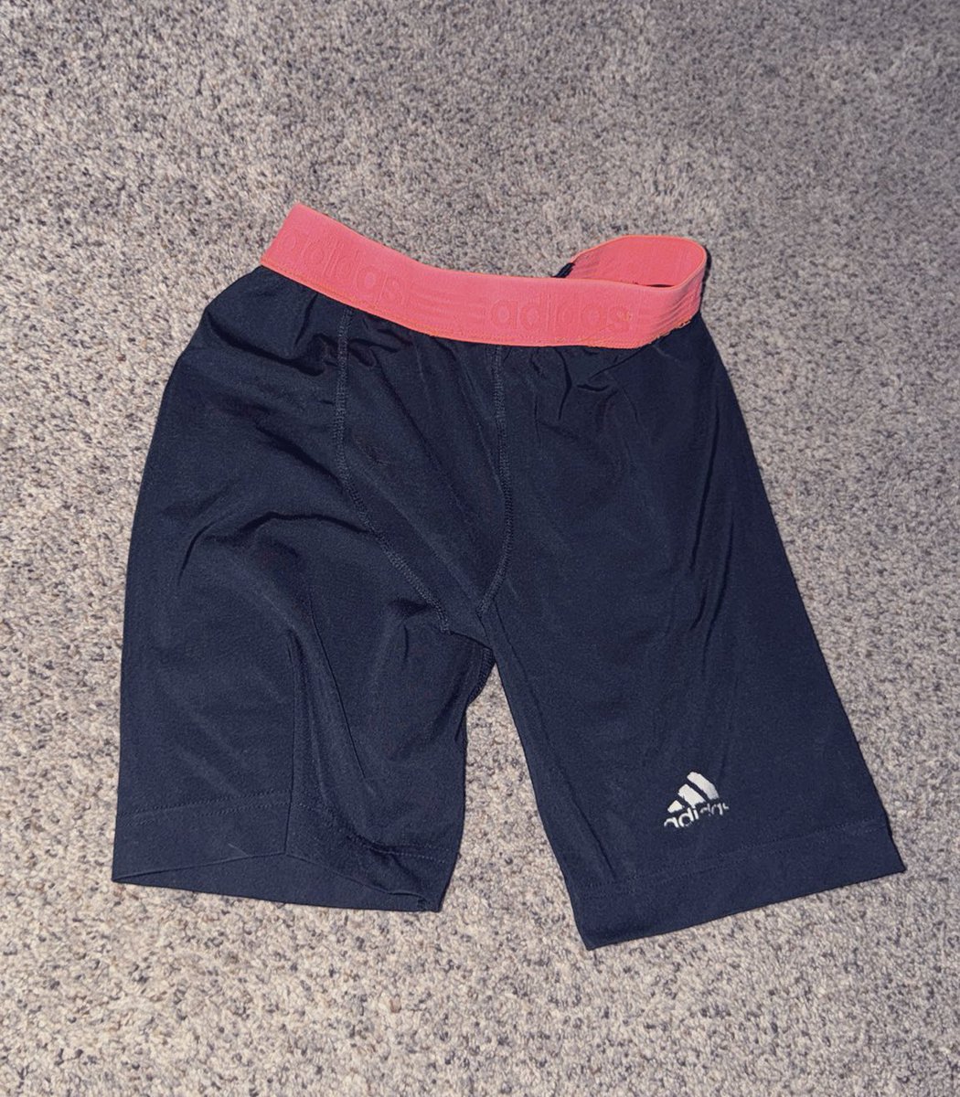 Cade Varsity tweet media